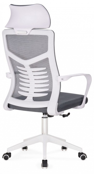 Кресло компьютерное Montana WO_15619