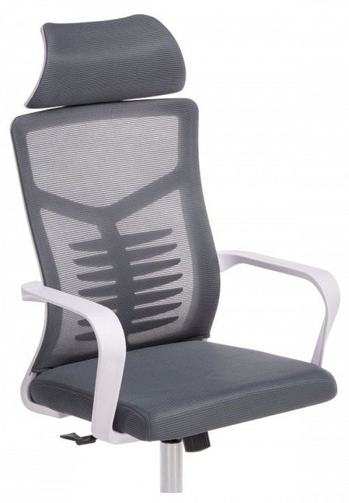 Кресло компьютерное Montana WO_15619