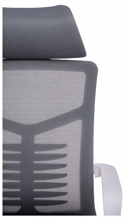 Кресло компьютерное Montana WO_15619