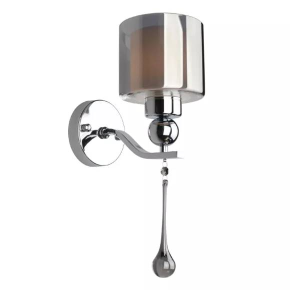 Бра Omnilux Giarre OML-56001-01 Бра Omnilux Giarre OML-56001-01