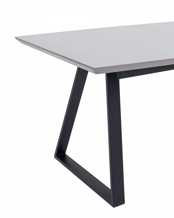 Стол обеденный Детройт SGR_DT-935-GR-160