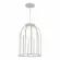 Подвесной светильник ST Luce Nordic SL6129.503.01