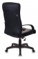 Кресло для руководителя KB-10LITE/BLACK BUR_1079069