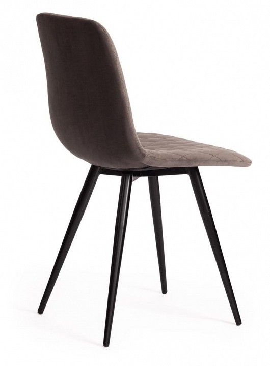 Стул Chilly X (mod. 7096-1) TET_17252