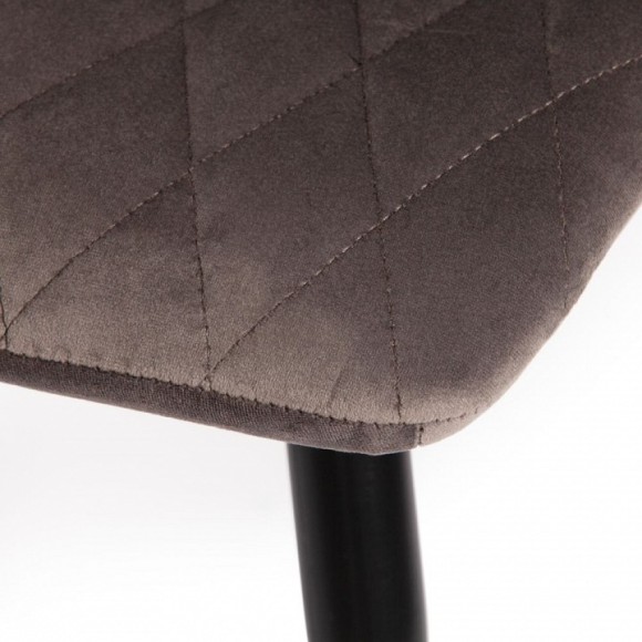 Стул Chilly X (mod. 7096-1) TET_17252