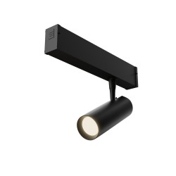 Трековый магнитный светильник Lightera Startrek 220 LE168TRS-20B3K