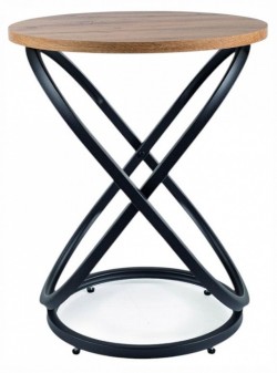 Стол журнальный Eos E SGN_EOSEDAC