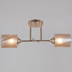 Потолочный светильник Reluce 51460-0.3-02 FG