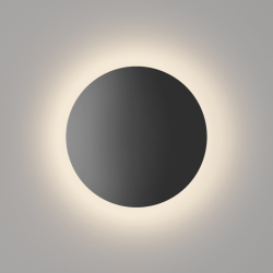 Настенный светильник DesignLed GW-8663S-6-BL-WW 003036