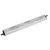 Блок питания Arlight ARPV-LG24060-LINEAR-PFC 24V, 2.5A, 60W 034888