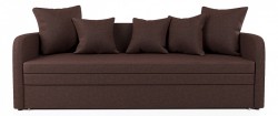 Диван-кровать Трио SDZ_461989061