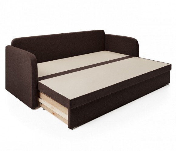 Диван-кровать Трио SDZ_461989061