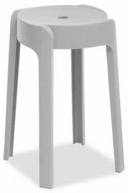 Табурет Bovel WO_15685