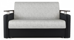 Диван-кровать Шарм 120 SDZ_467335085