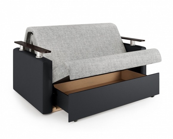 Диван-кровать Шарм 120 SDZ_467335085