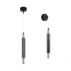 Подвесной светильник Lumion Ledio Trendy 6556/15WCL