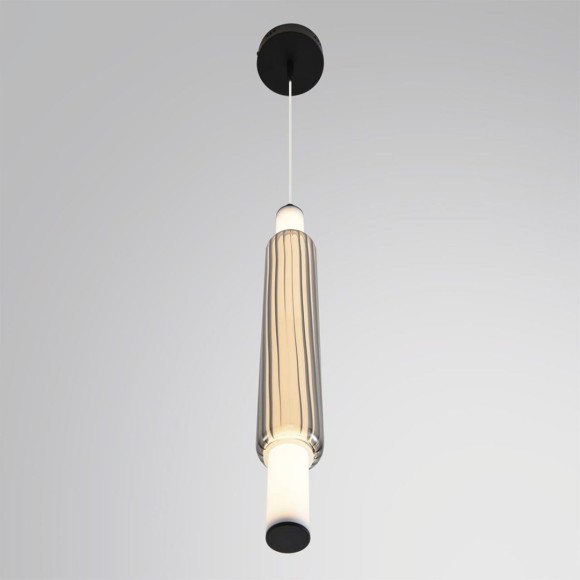 Подвесной светильник Lumion Ledio Trendy 6556/15WCL