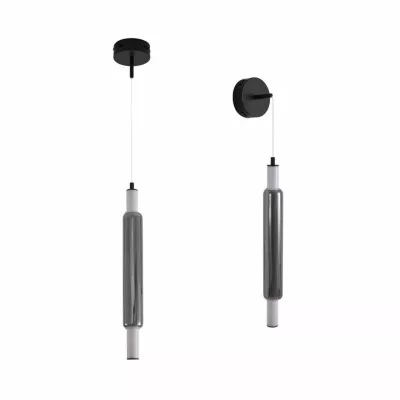Подвесной светильник Lumion Ledio Trendy 6556/15WCL