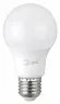 Лампа светодиодная Эра E27 12W 6500K LED A60-12W-865-E27 R Б0045325, Холодный белый, Россия