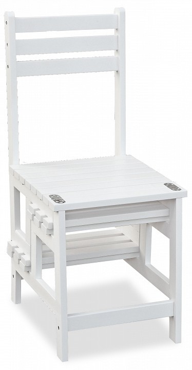 Стул Массив ML_4610151418553