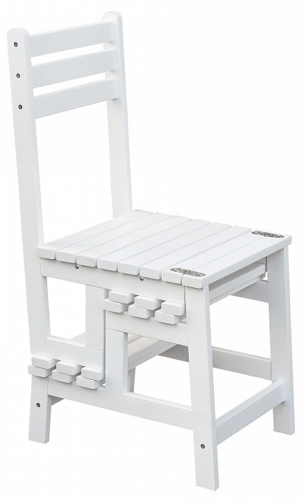 Стул Массив ML_4610151418553