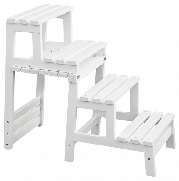 Стул Массив ML_4610151418553