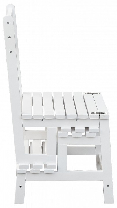 Стул Массив ML_4610151418553