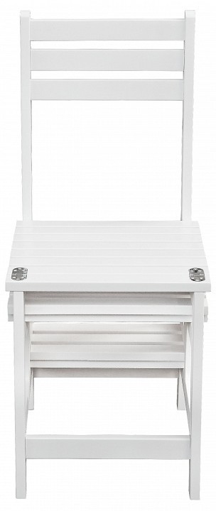 Стул Массив ML_4610151418553