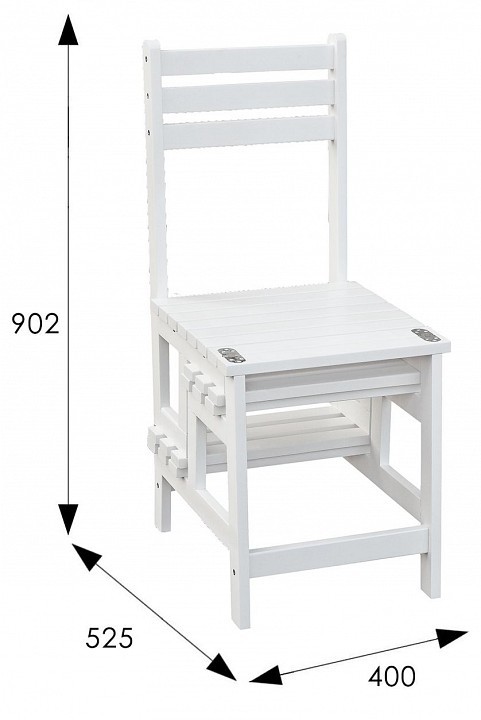 Стул Массив ML_4610151418553