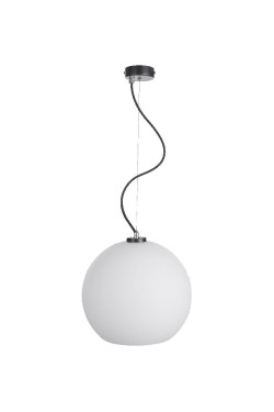 Подвесной светильник 33 Идеи PND171.01.17.003.BL-S37WH