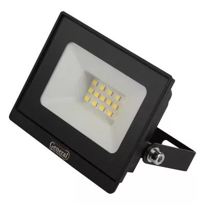 Прожектор General GTAB-20BT-IP65-6500 403376