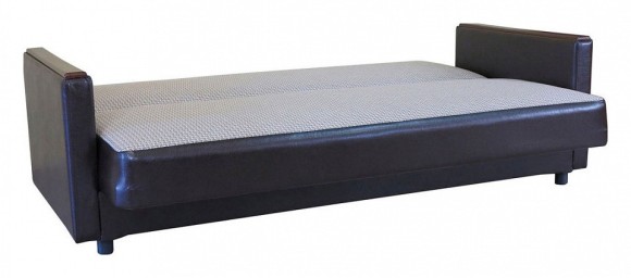 Диван-кровать Классика Д 140 SDZ_365865926