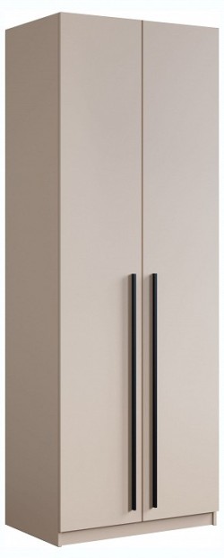 Шкаф платяной София 3322.М1 MEL_3322
