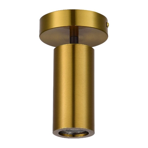 Потолочный светильник ST Luce Talia SL1215.402.01