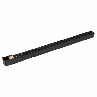 Блок питания Arlight ARV-SP-48200-MAG-VIBE-PFC-BK (48V, 4.2A, 200W) 046129