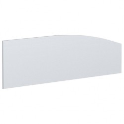 Полка для перегородки Imago ЭКР-3 SKY_sk-01186485