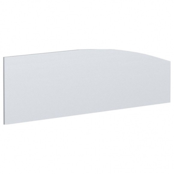 Полка для перегородки Imago ЭКР-3 SKY_sk-01186485