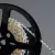 Светодиодная лента Arlight RT 2-5000 24V White6000 2x (3528, 600 LED, LUX) 010347(B)