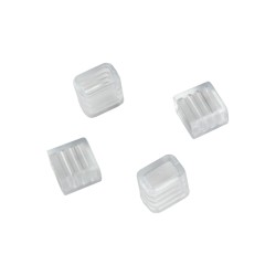 Заглушка для ленты General G-2835-E-IP20-NW 521424