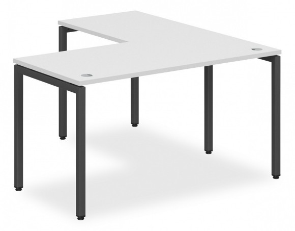 Стол офисный Xten-S XSCT 1415 SKY_00-07050962