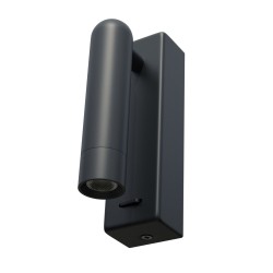 Бра Lightstar Omega 200737