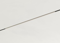 Трековый магнитный светильник Crystal Lux CLT 0.36 001 10W BL M4000K