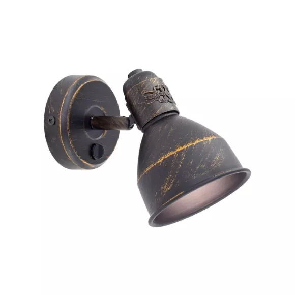 Спот Citilux Опус CL502512 Спот Citilux Опус CL502512