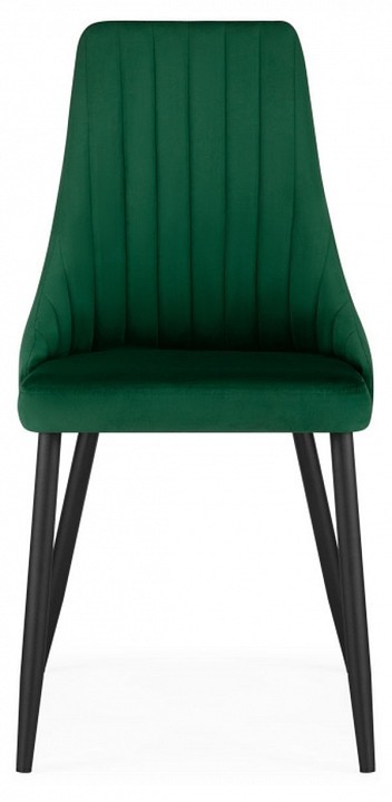 Стул Кора WO_517129