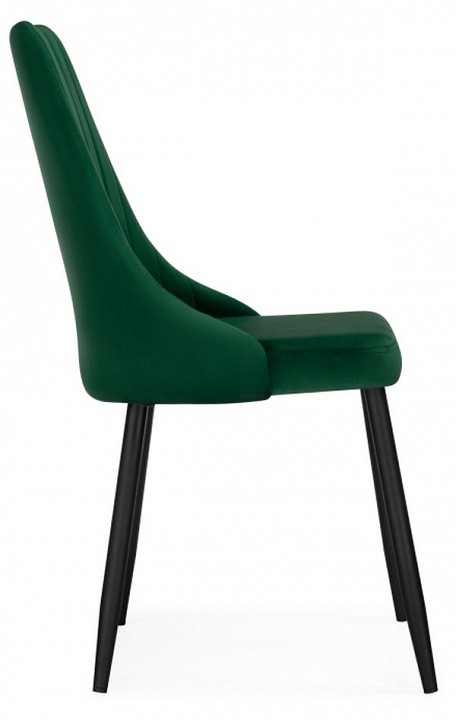 Стул Кора WO_517129