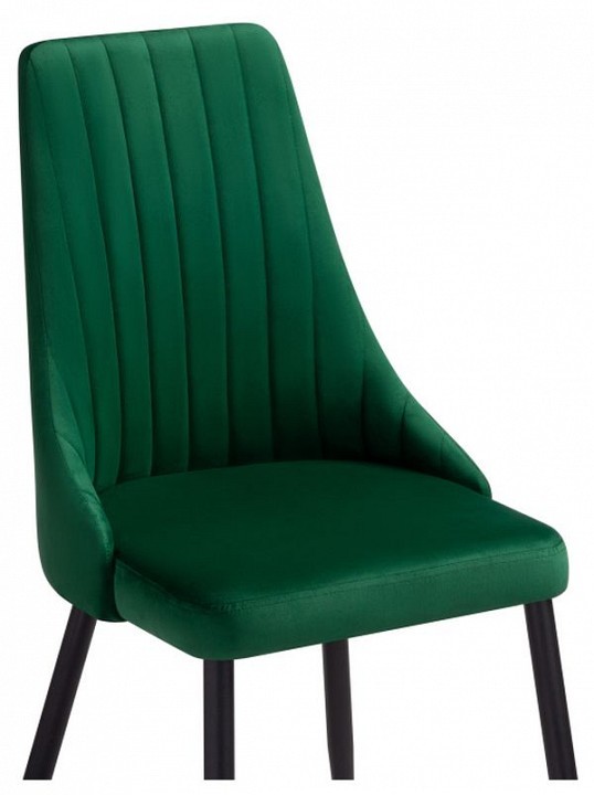 Стул Кора WO_517129