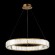 Подвесная светодиодная люстра ST Luce Tivoli SL1622.363.01