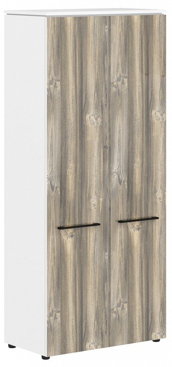 Шкаф книжный Morris MHC 85.1 SKY_00-07088972