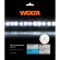 Светодиодная лента Wolta WLS2835-6W/6500/24S60-01