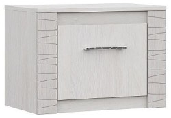Тумбочка Гамма 20 ARN_00-00163961
